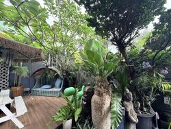 Angsana Avenue (D13), Terrace #572629511
